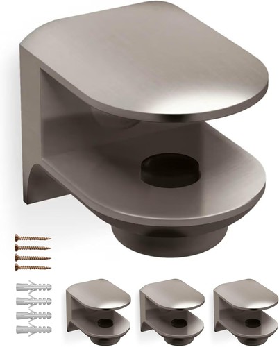 Klemmtablarträger rm03 - 4,