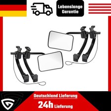 Wohnwagenspiegel 120×190mm