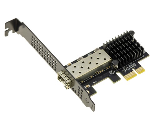 Kalea informatique pcie - pcie, x1