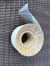 Aluminium Klebeband Aluband Isolierband 2 Rollen