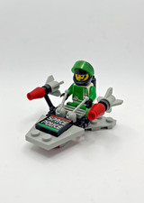 Lego® Space Police 2 1916 -