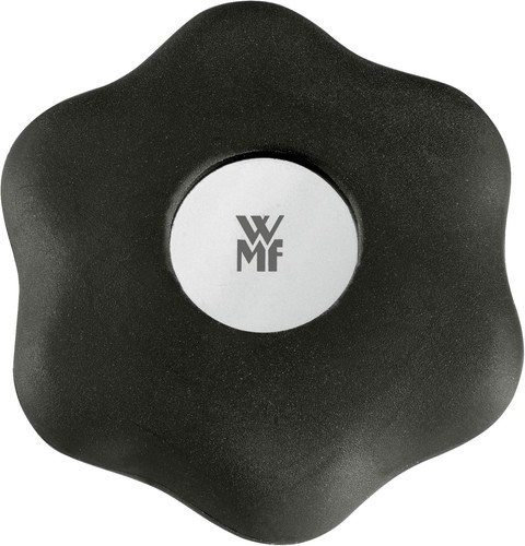 Wmf clever more - wmf,