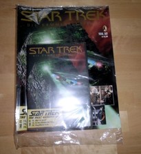 NEU & OVP ~ STAR TREK ~