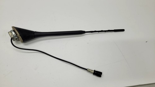 Passat 3bg antenne - vw,