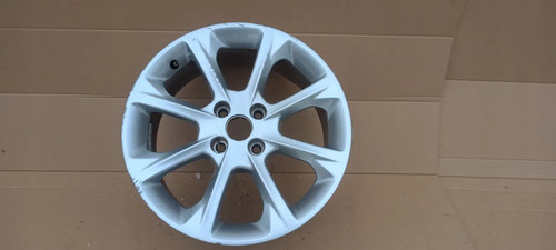 Alufelge zoll 0 4x108 - zoll,