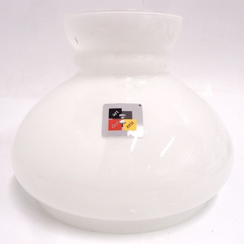 Petroleumlampenschirm 170 228