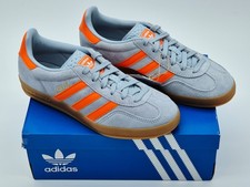 adidas Gazelle Indoor Sneaker