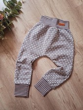 NEU Handmade Slim Fit