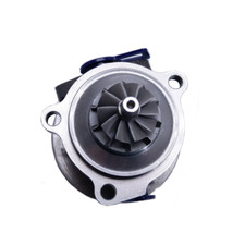 Rumpfgruppe CHRA für Turbo in