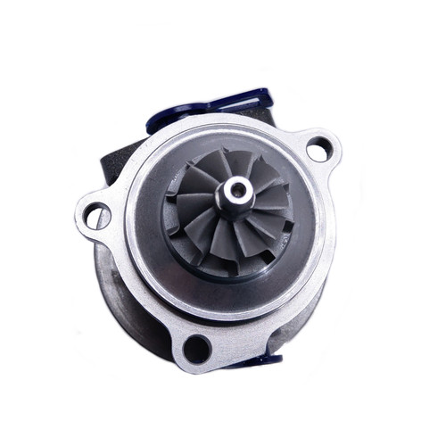 Rumpfgruppe chra für turbo - rumpfgruppe,