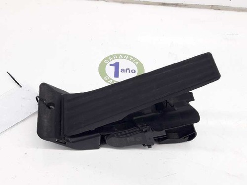 35426853176 potentiometer bmw - potentiometer,