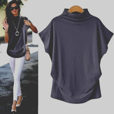 NORTON&WILSON Hemd Bluse Gr.XL