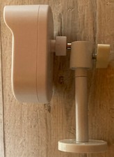 Wertiges blink Kameragehäuse - Kein Silikon! ( XT , XT2 , Outdoor ).