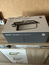 WMF Vitalis Aroma Compact
