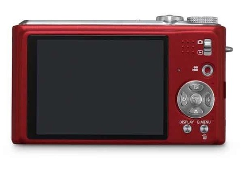 Panasonic lumix dmc - panasonic,