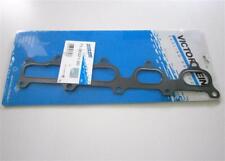 Abgaskrümmer Dichtung Opel