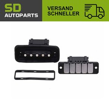 9078213000 Für Mercedes-Benz