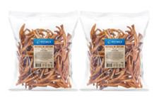 2 kg PETMEX Hühnerfüße