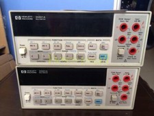 1pc agilent keysight - 1pc,