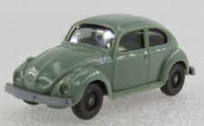 Wiking 1:87 VW A.S.S alt