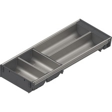 Blum Orga-Line Besteckeinsatz