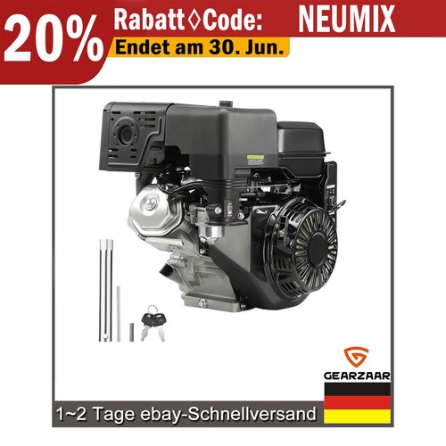 Benzinmotor takt ps - benzinmotor, 4-takt