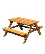 Kindersitzgarnitur Kinder