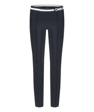 CAMBIO Damen Hose 6353 0321 11