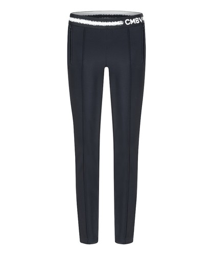 Cambio damen hose 6353 - cambio,