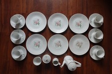 Hutschenreuther Exzellenz