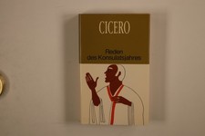 240986 Cicero REDEN DES