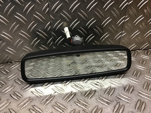 479848 innenspiegel ford - 479848,