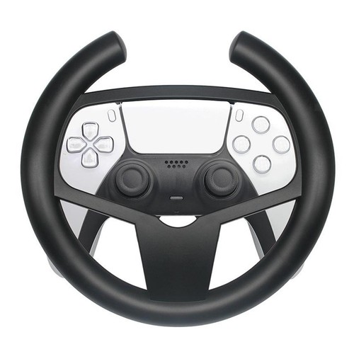 Racing lenkrad joystick - racing,