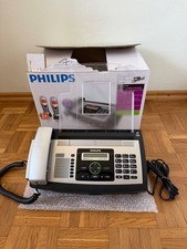PHILIPS Magic 5 eco PPF685E