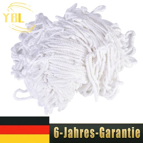 Tornetz fußballtornetz - tornetz,