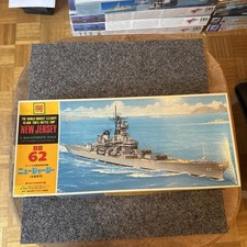 Otaki 1:600 OT 1-77-1000 New