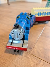 Lego duplo thomas - duplo,