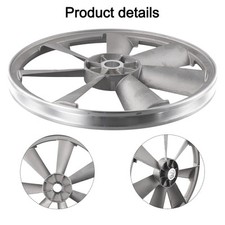 und zuverlässige Dreieck Rad