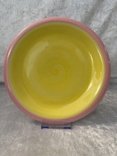 Mila Teller  „United Collies