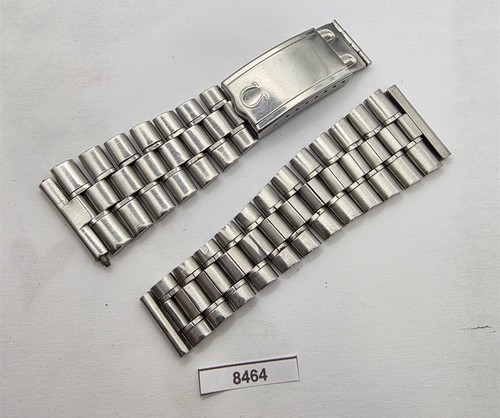 Omega flightmaster chronograph - flightmaster,