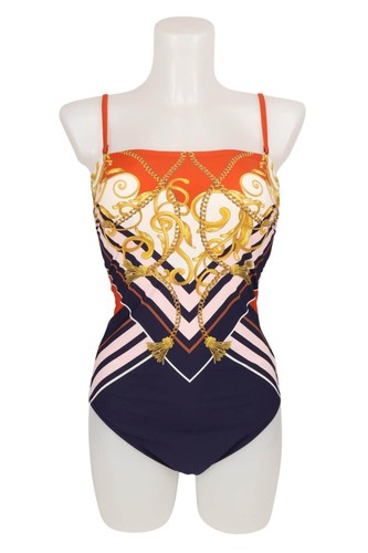 Gottex damen bademode - gottex, gr.