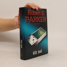 Říše divů  |  Robert B