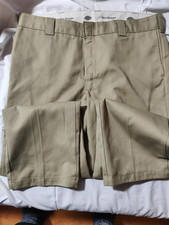 Dickies O-Dog Hose/Workerpant Khaki/beige