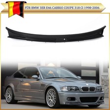 Windlauf Gugel Abdeckung