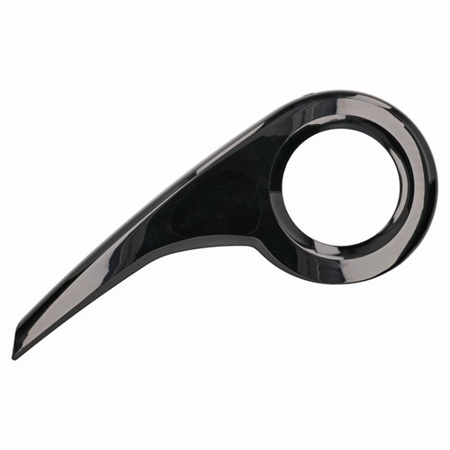Fahrrad kettenschutz zähne - kettenschutz, 38
