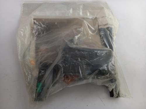 Original skoda superb - original,