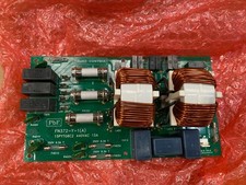 Daikin Klimaanlage Ersatzteil