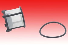 Vorfilter kraftstofffilter - vorfilter,