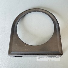 52mm Bracket single Instrumenten Halter  für diverse VDO Instrumente und Andere