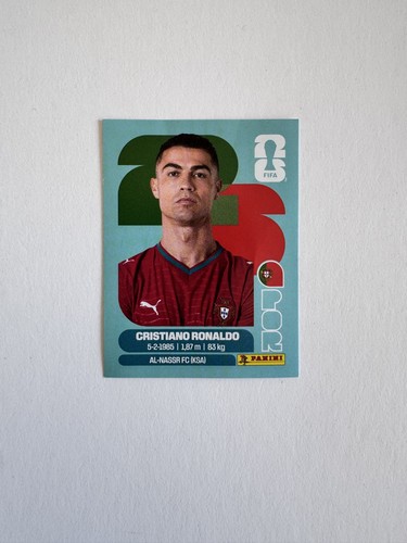 Cristiano ronaldo cr7 - cristiano,